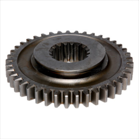 STTI0107